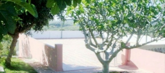 Grundstück in Mijas, Spain 520m², Nr. 75220 13