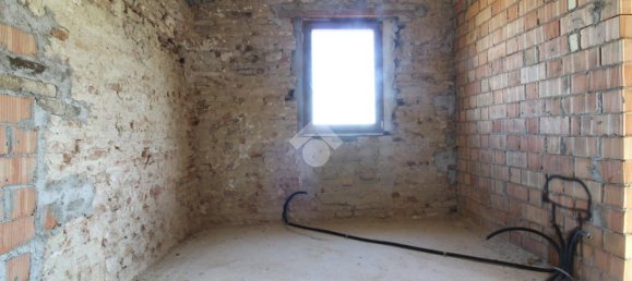 Casa de 6 divisões em Castel di Lama, Italy N.º 125361 11