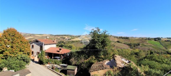 Casa de 6 divisões em Castel di Lama, Italy N.º 125361 15