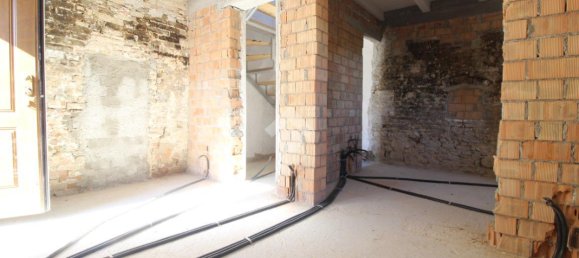 Casa de 6 divisões em Castel di Lama, Italy N.º 125361 8