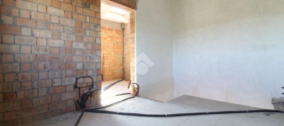 Casa de 6 divisões em Castel di Lama, Italy N.º 125361 12