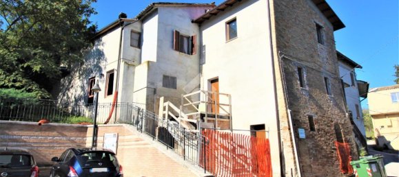 Casa de 6 divisões em Castel di Lama, Italy N.º 125361 20