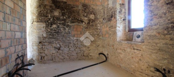 Casa de 6 divisões em Castel di Lama, Italy N.º 125361 9