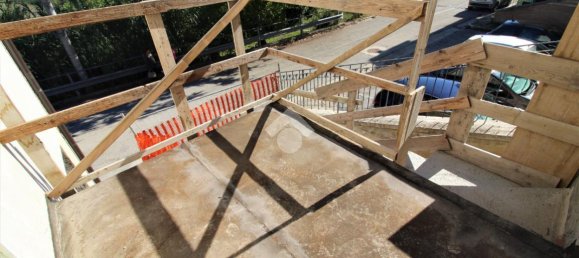 Casa de 6 divisões em Castel di Lama, Italy N.º 125361 16