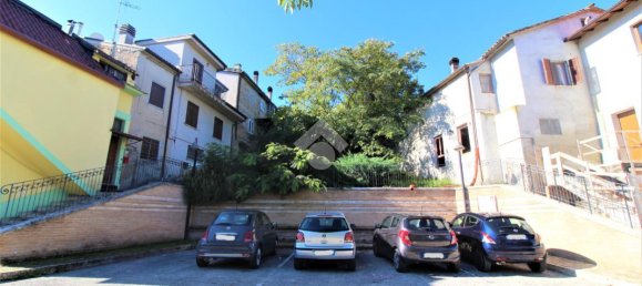 Casa de 6 divisões em Castel di Lama, Italy N.º 125361 17