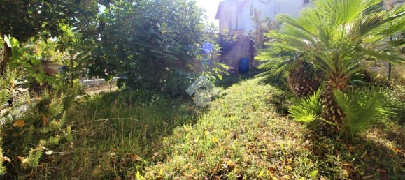 Casa de 6 divisões em Castel di Lama, Italy N.º 125361 18