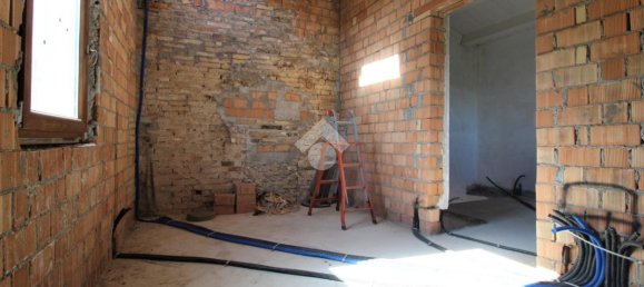 Casa de 6 divisões em Castel di Lama, Italy N.º 125361 14