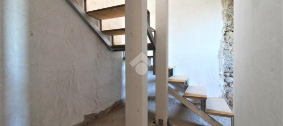 Casa de 6 divisões em Castel di Lama, Italy N.º 125361 10