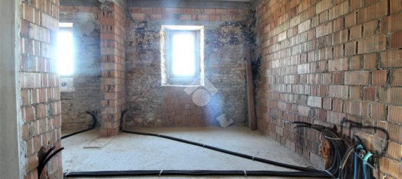 Casa de 6 divisões em Castel di Lama, Italy N.º 125361 6