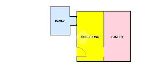 Casa de 6 divisões em Castel di Lama, Italy N.º 125361 21