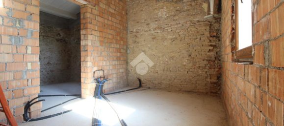 Casa de 6 divisões em Castel di Lama, Italy N.º 125361 13