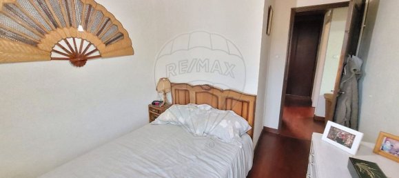 3 غرف نوم منزل في Torre de Moncorvo, Portugal رقم 42336 10