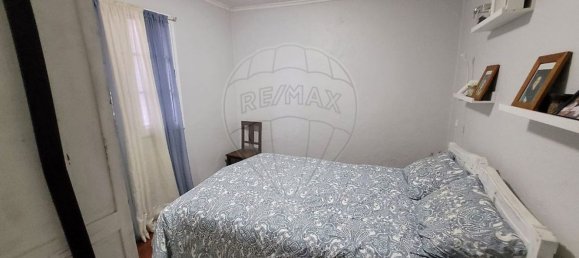 3 غرف نوم منزل في Torre de Moncorvo, Portugal رقم 42336 4