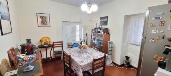 3 غرف نوم منزل في Torre de Moncorvo, Portugal رقم 42336 14