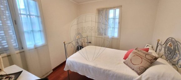 3 غرف نوم منزل في Torre de Moncorvo, Portugal رقم 42336 8