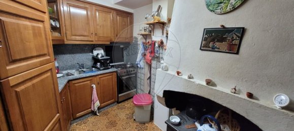 3 غرف نوم منزل في Torre de Moncorvo, Portugal رقم 42336 11