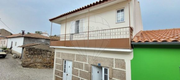 3 غرف نوم منزل في Torre de Moncorvo, Portugal رقم 42336 13