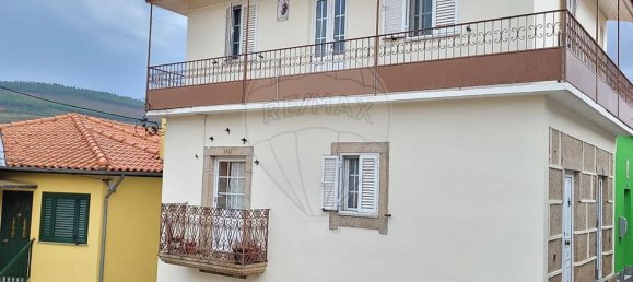 3 غرف نوم منزل في Torre de Moncorvo, Portugal رقم 42336 6