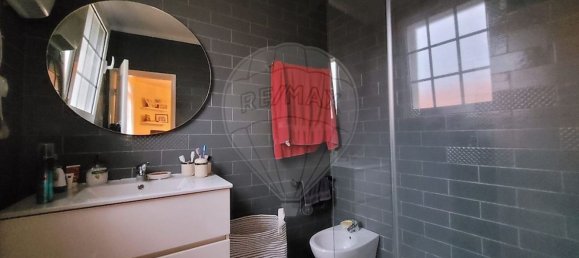 3 غرف نوم منزل في Torre de Moncorvo, Portugal رقم 42336 5