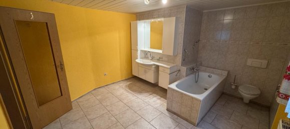 150m² Building in Erzgebirgskreis, Germany No. 361290 5