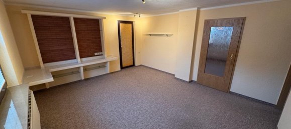 150m² Building in Erzgebirgskreis, Germany No. 361290 11