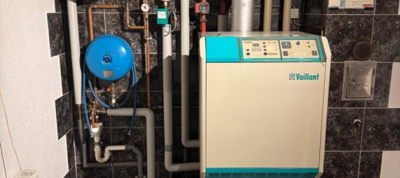 150m² Building in Erzgebirgskreis, Germany No. 361290 18