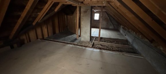 150m² Building in Erzgebirgskreis, Germany No. 361290 19