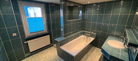 150m² Building in Erzgebirgskreis, Germany No. 361290 10