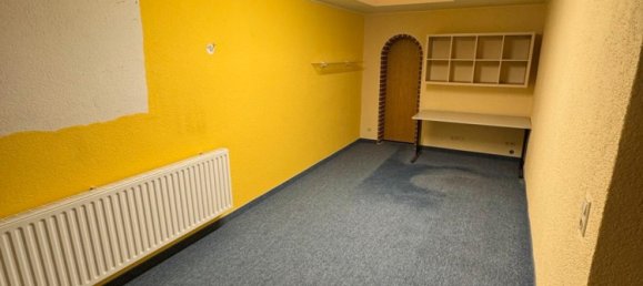 150m² Building in Erzgebirgskreis, Germany No. 361290 14