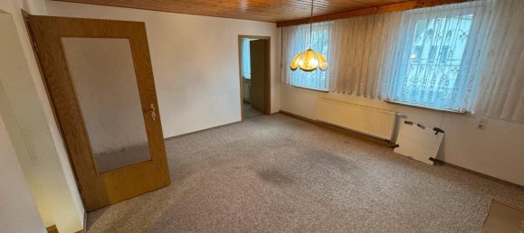 150m² Building in Erzgebirgskreis, Germany No. 361290 7