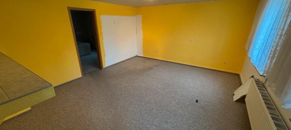 150m² Building in Erzgebirgskreis, Germany No. 361290 6