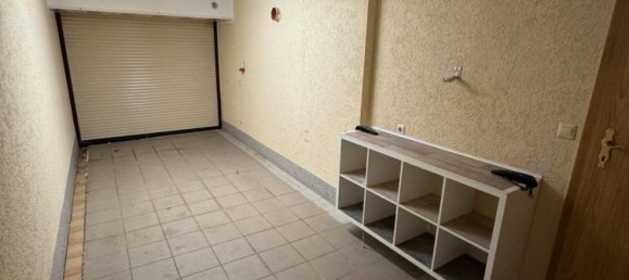 150m² Building in Erzgebirgskreis, Germany No. 361290 15