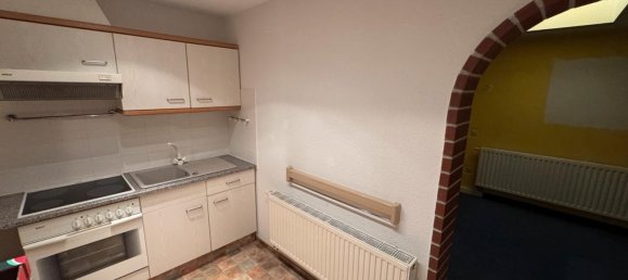 150m² Building in Erzgebirgskreis, Germany No. 361290 16