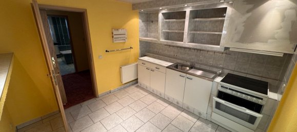 150m² Building in Erzgebirgskreis, Germany No. 361290 9