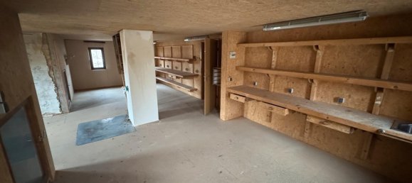 150m² Building in Erzgebirgskreis, Germany No. 361290 20