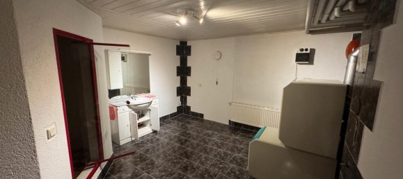 150m² Building in Erzgebirgskreis, Germany No. 361290 17