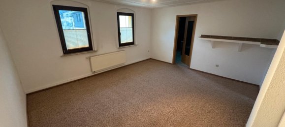 150m² Building in Erzgebirgskreis, Germany No. 361290 12