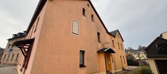 150m² Building in Erzgebirgskreis, Germany No. 361290 2