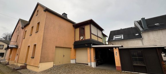 150m² Building in Erzgebirgskreis, Germany No. 361290 3