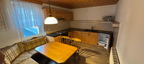 150m² Building in Erzgebirgskreis, Germany No. 361290 8