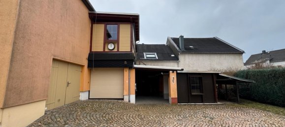150m² Building in Erzgebirgskreis, Germany No. 361290 4