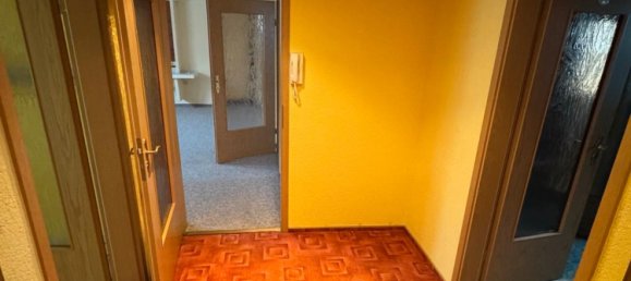 150m² Building in Erzgebirgskreis, Germany No. 361290 13