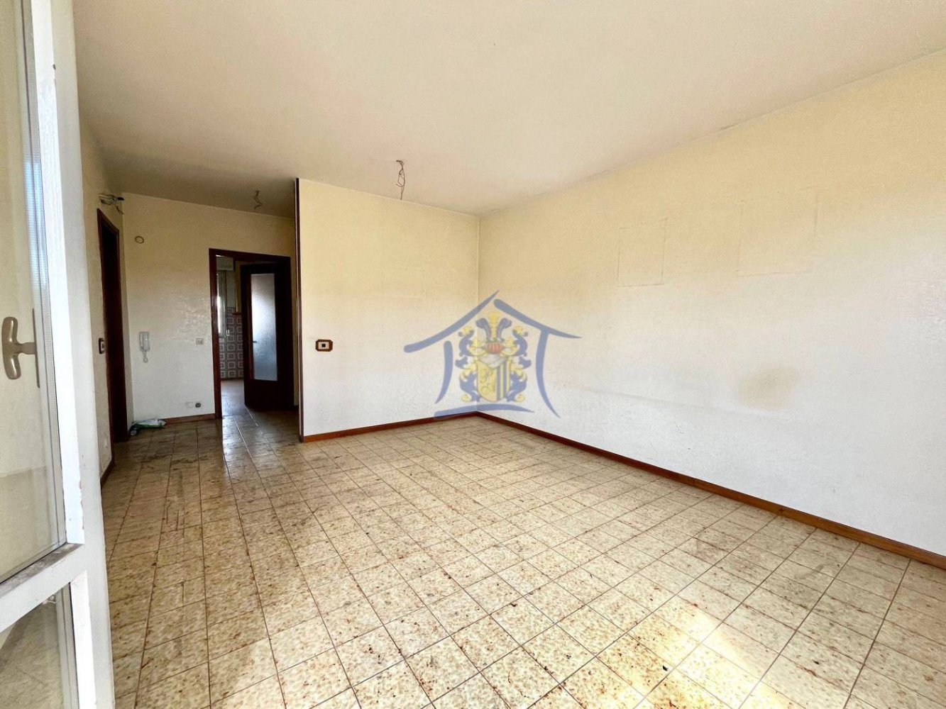 3 bedrooms Apartment in Carpi, Italy No. 383840