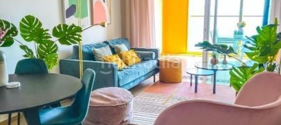 2 bedrooms Apartment in Benidorm, Spain No. 88167 30