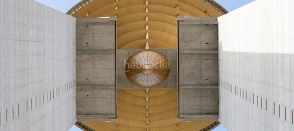 2 bedrooms Apartment in Benidorm, Spain No. 88167 19