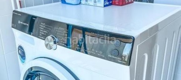 2 bedrooms Apartment in Benidorm, Spain No. 88167 15