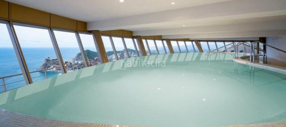 2 bedrooms Apartment in Benidorm, Spain No. 88167 27