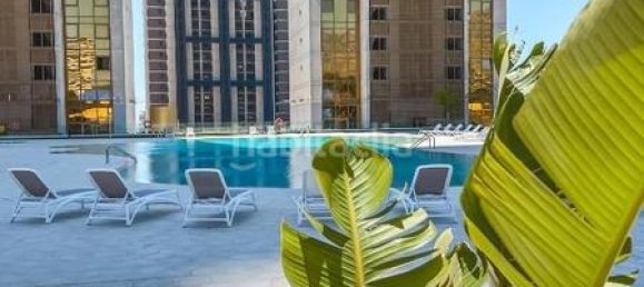 2 bedrooms Apartment in Benidorm, Spain No. 88167 26