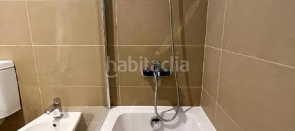 2 bedrooms Apartment in Benidorm, Spain No. 88167 12