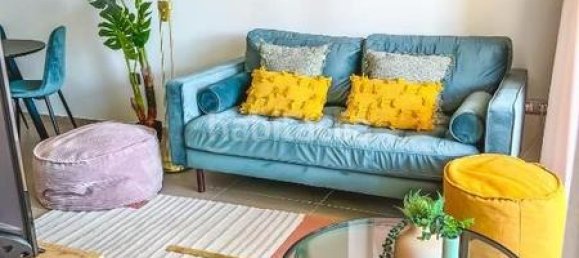 2 bedrooms Apartment in Benidorm, Spain No. 88167 28